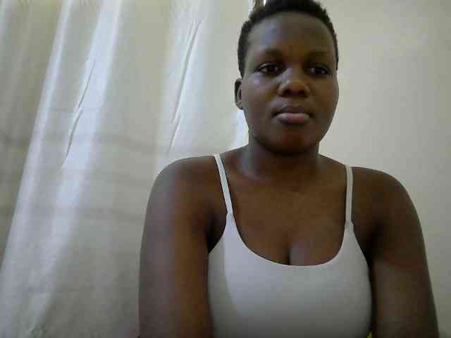 juicy-bella webcam