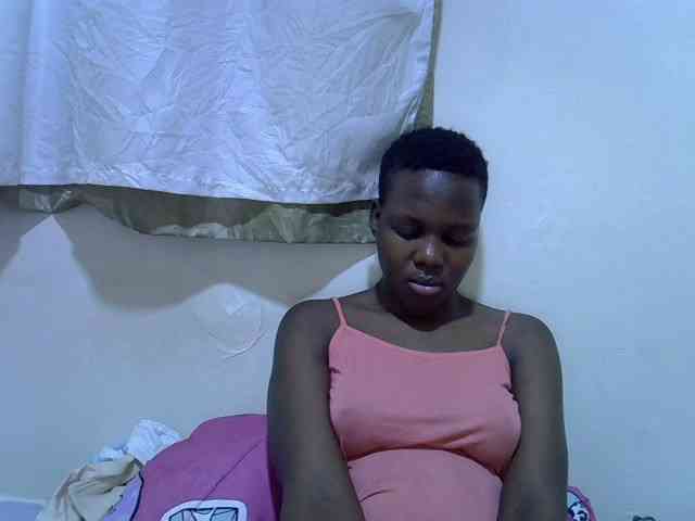 juicy-bella webcam