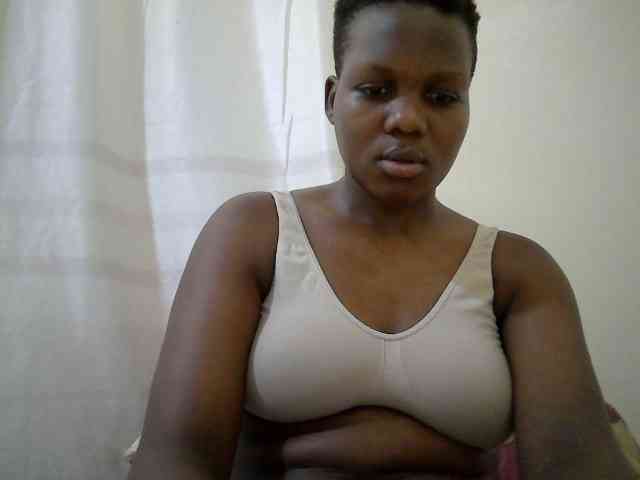 juicy-bella webcam