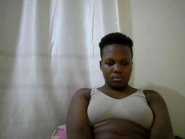 juicy-bella webcam