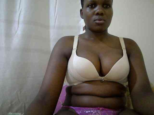 juicy-bella webcam