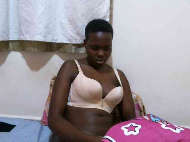 juicy-bella webcam