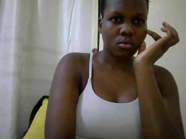 juicy-bella webcam