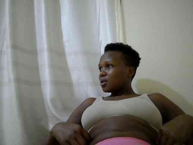 juicy-bella webcam