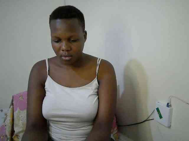 juicy-bella juicy-bella