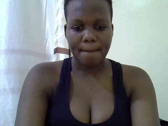 juicy-bella webcam