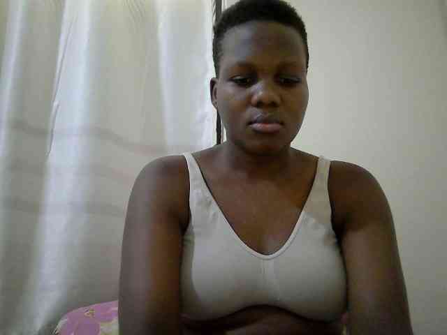 juicy-bella webcam