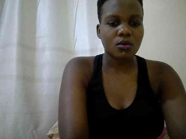 juicy-bella webcam