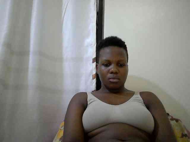 juicy-bella webcam