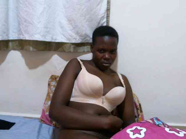 juicy-bella webcam