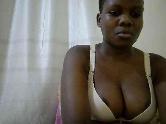 juicy-bella webcam