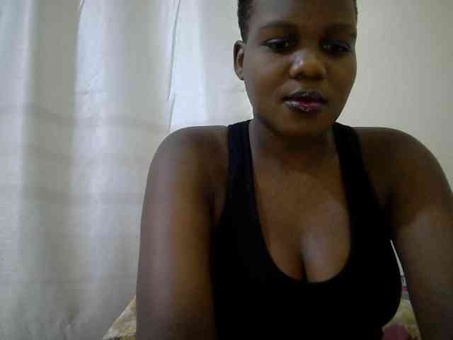 juicy-bella webcam