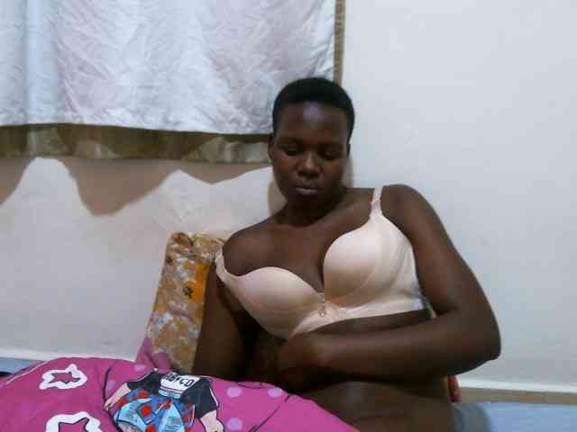 juicy-bella webcam