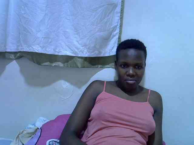 juicy-bella webcam