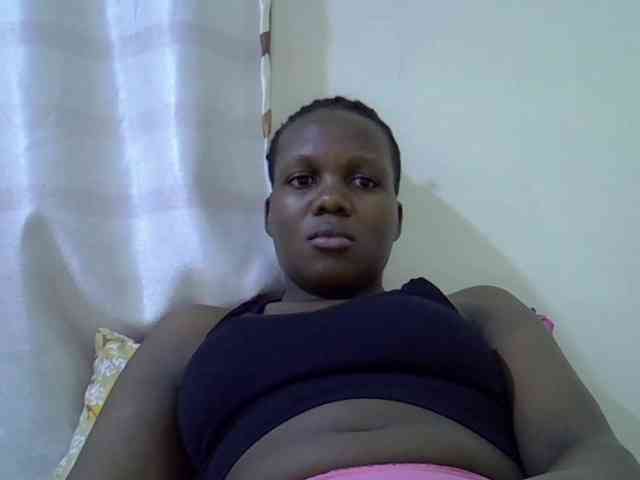 juicy-bella webcam