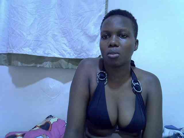 juicy-bella webcam