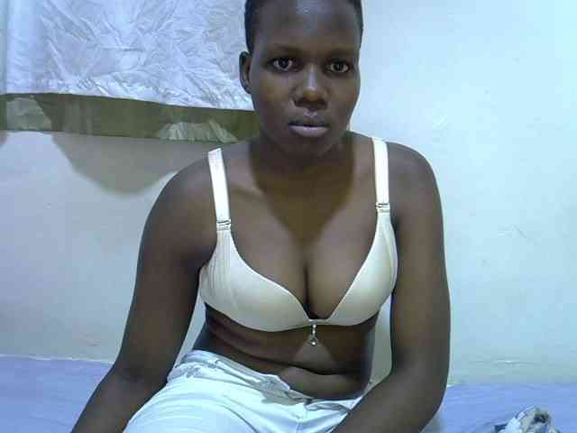 juicy-bella webcam