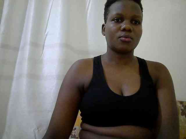 juicy-bella webcam