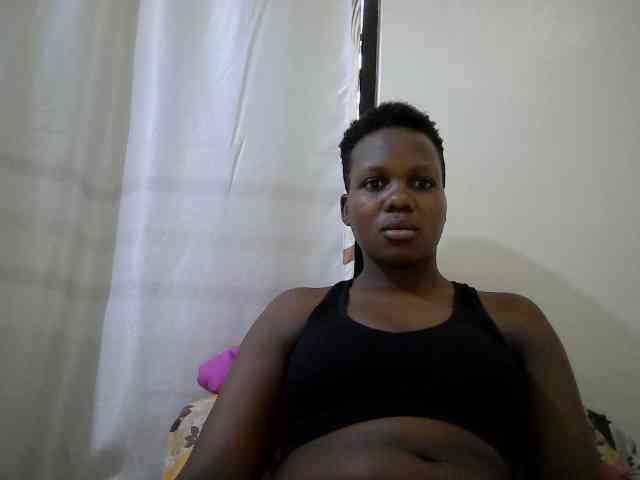 juicy-bella webcam