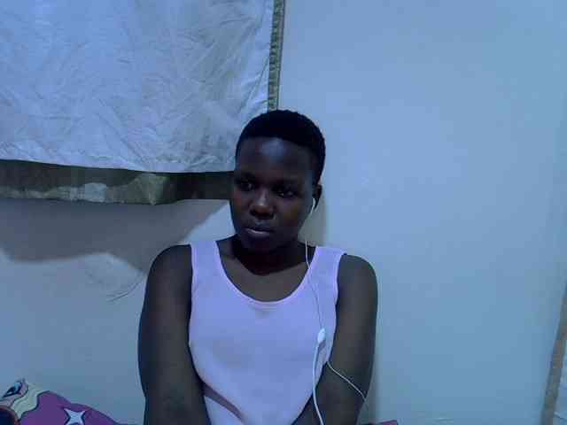 juicy-bella webcam
