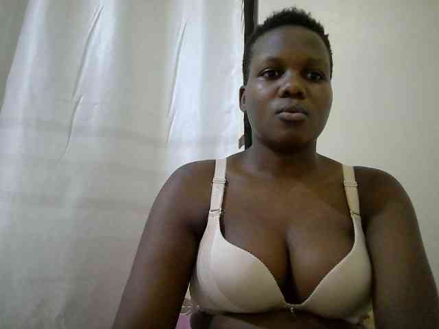 juicy-bella webcam