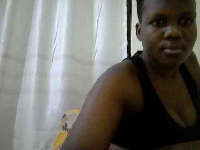 juicy-bella webcam