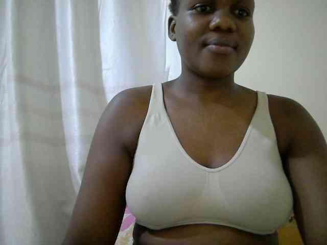 juicy-bella webcam