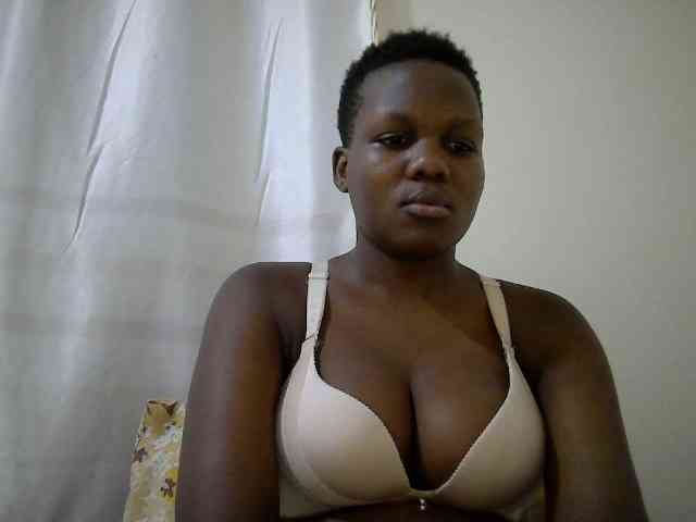 juicy-bella webcam
