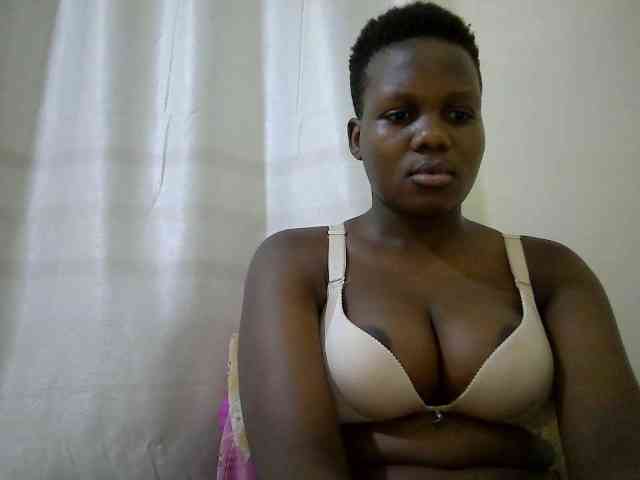 juicy-bella webcam