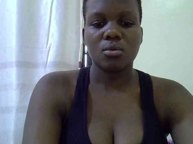 juicy-bella webcam