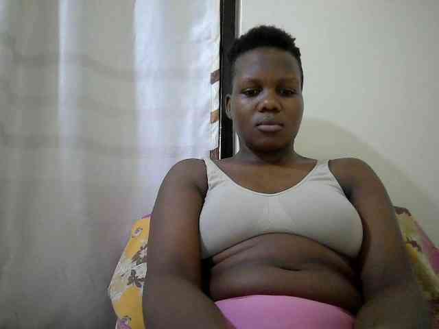 juicy-bella webcam
