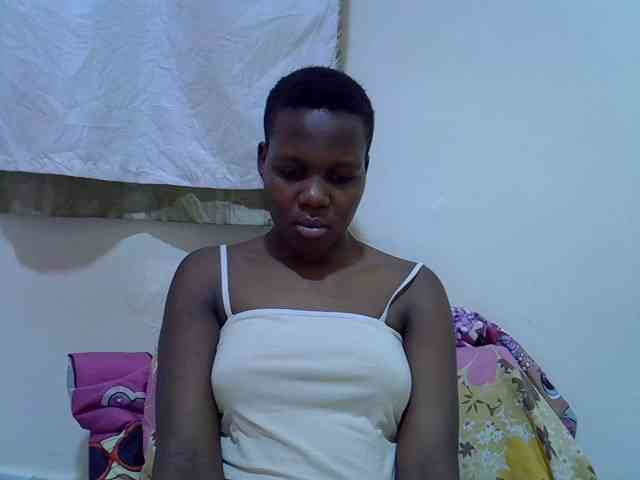 juicy-bella webcam