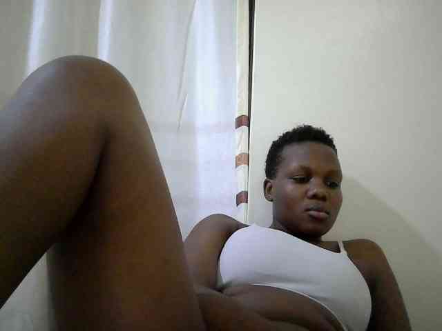 juicy-bella webcam
