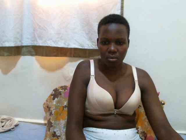 juicy-bella webcam