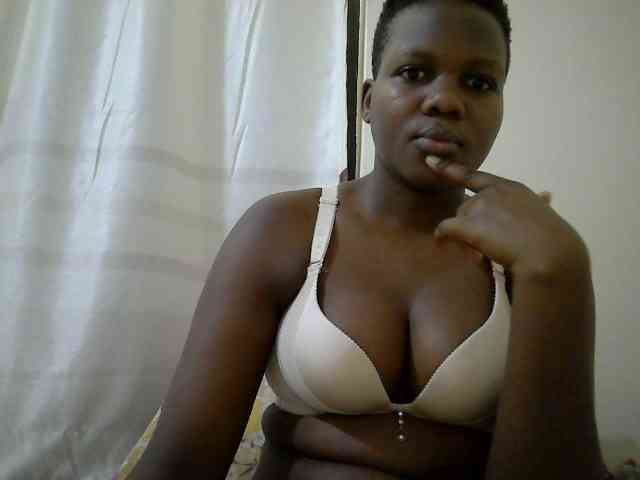juicy-bella webcam