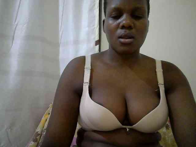 juicy-bella webcam