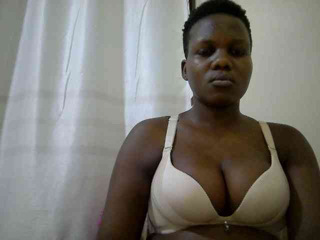 juicy-bella webcam