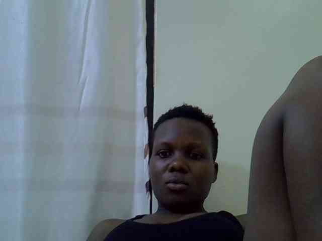 juicy-bella webcam