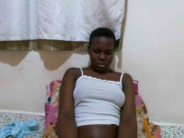 juicy-bella webcam