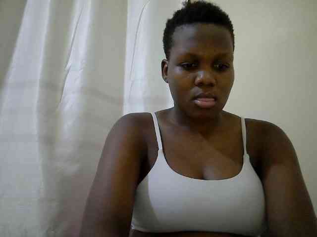 juicy-bella webcam