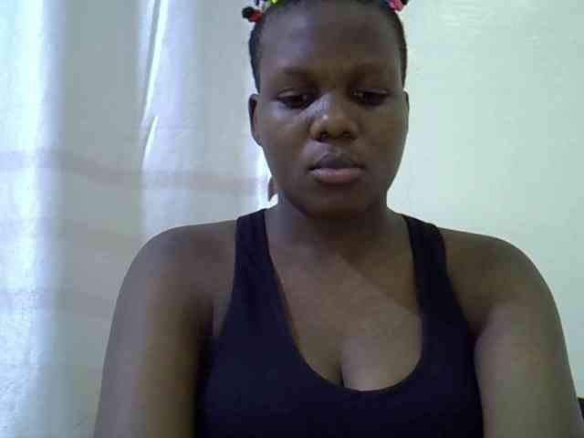 juicy-bella webcam