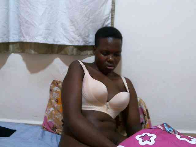 juicy-bella webcam