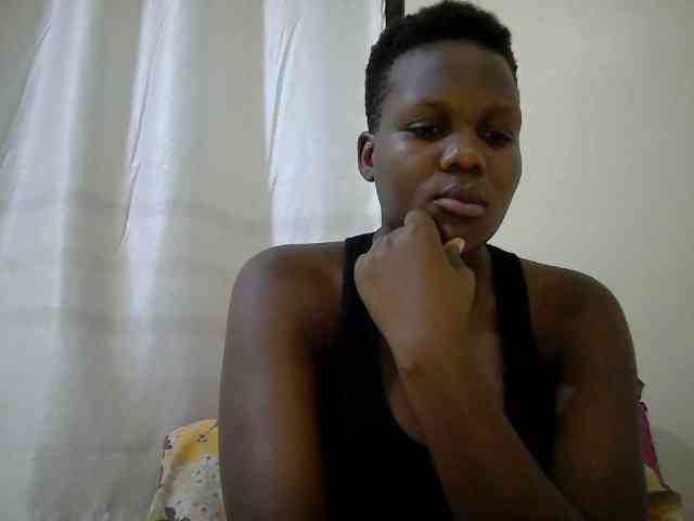 juicy-bella webcam