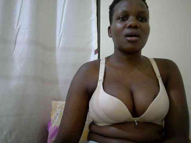 juicy-bella webcam