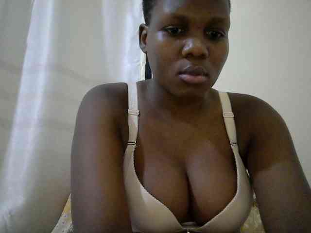 juicy-bella webcam