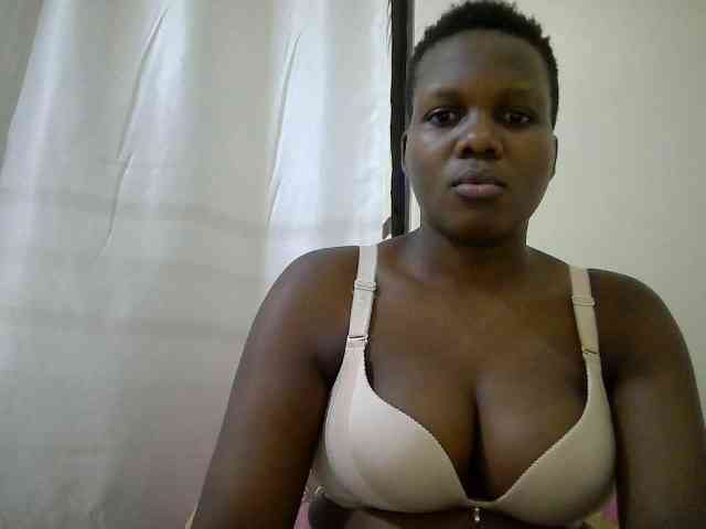 juicy-bella webcam