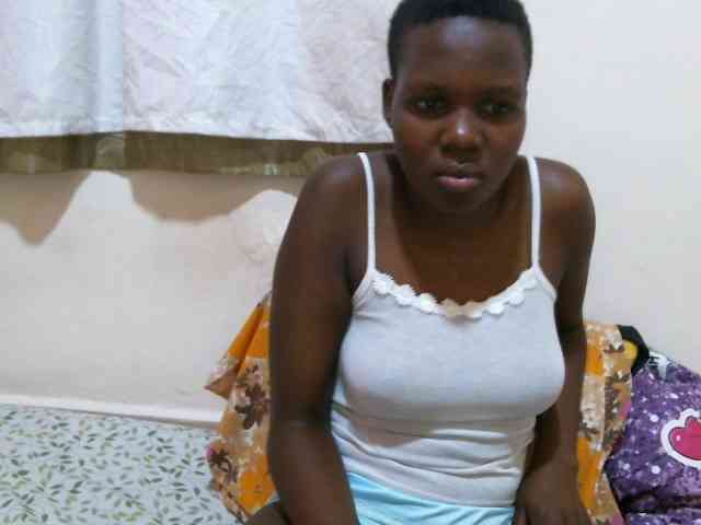 juicy-bella webcam