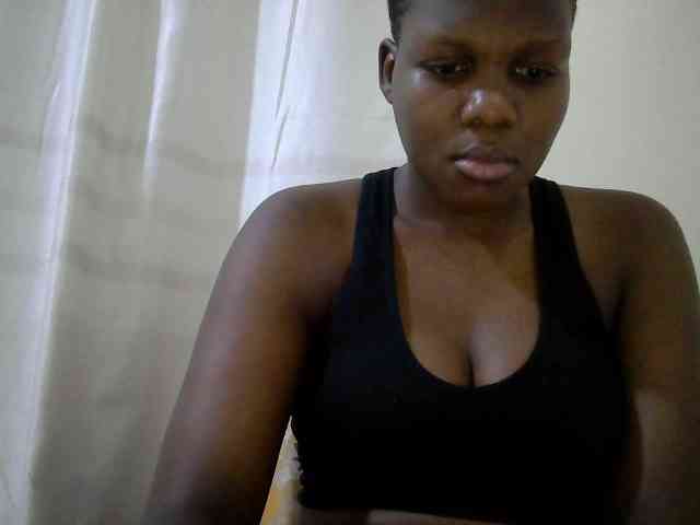 juicy-bella webcam