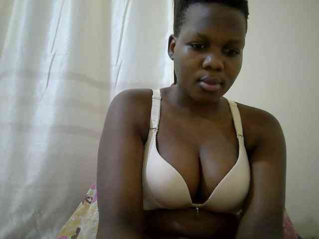 juicy-bella webcam
