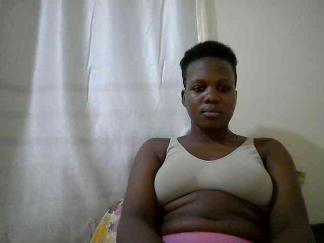 juicy-bella webcam